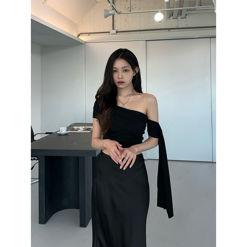 tw-11134207-7rbkb-m9u0he9at90m51