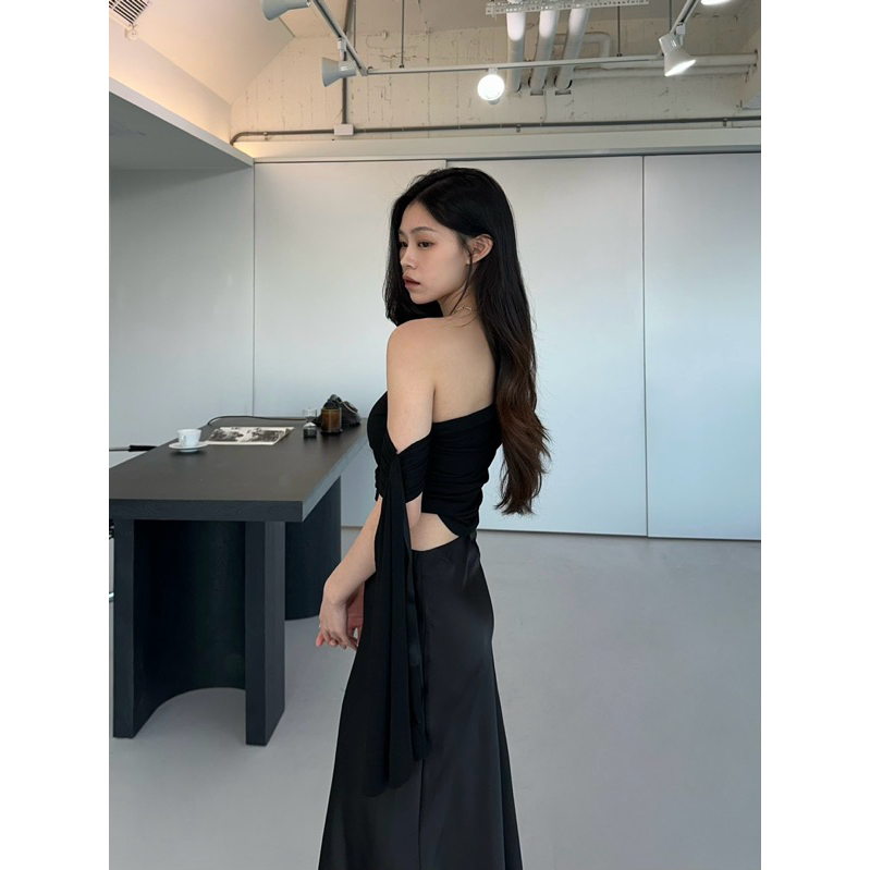 tw-11134207-7rbkb-m9u0he9aqggia8