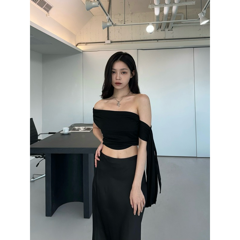 tw-11134207-7rbk9-m9u0hea4p8lu07