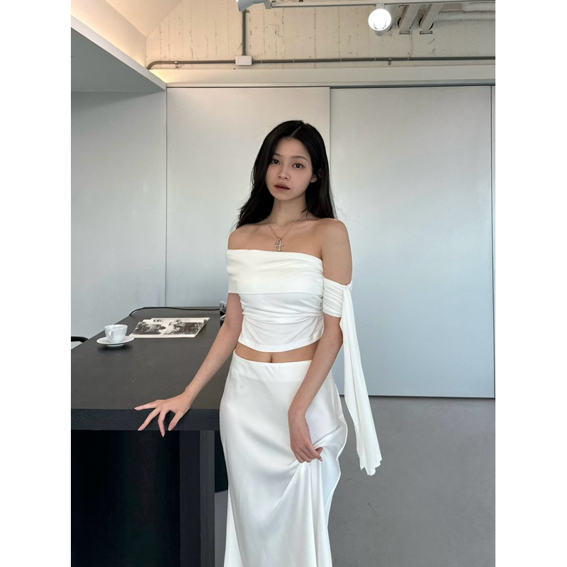 tw-11134207-7rbk9-m9u0he90qv2qf5