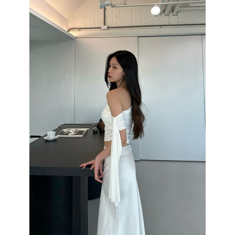 tw-11134207-7rbk1-m9u0he9aqfvq5d