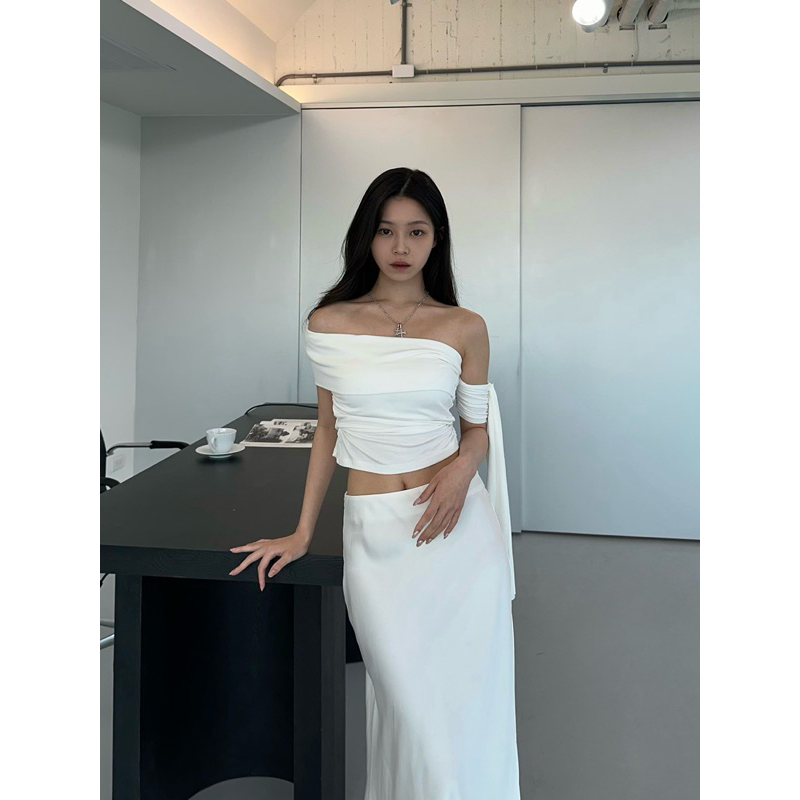 tw-11134207-7rbk8-m9u0he9ksuee28