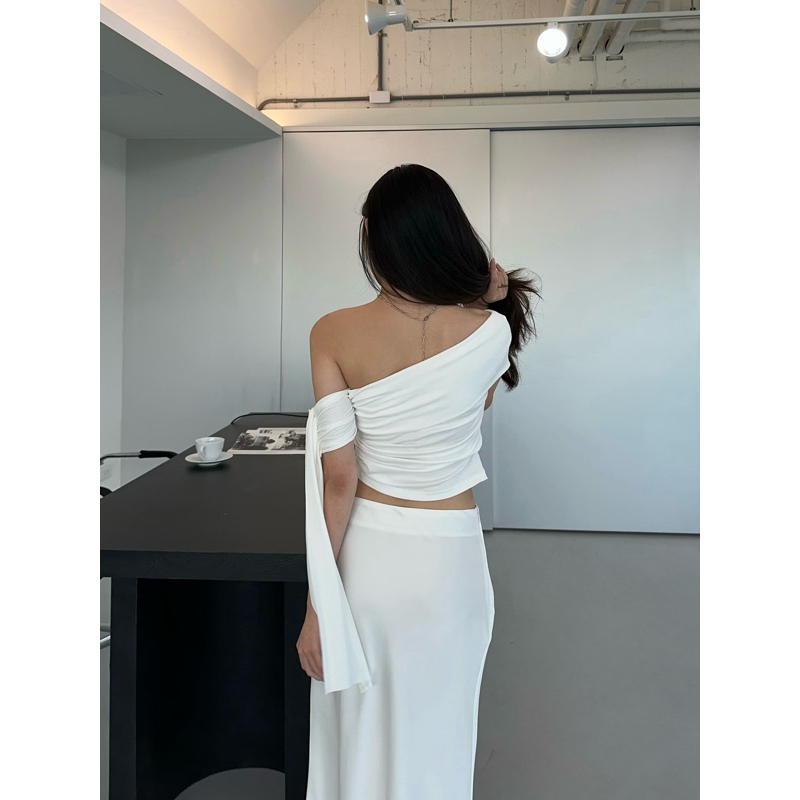 tw-11134207-7rbka-m9u0ick0jljm1b