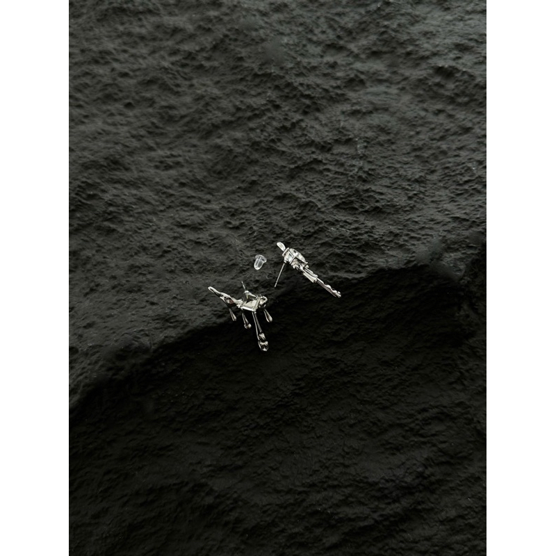 tw-11134207-7rasl-m5pdcj8jf31y97