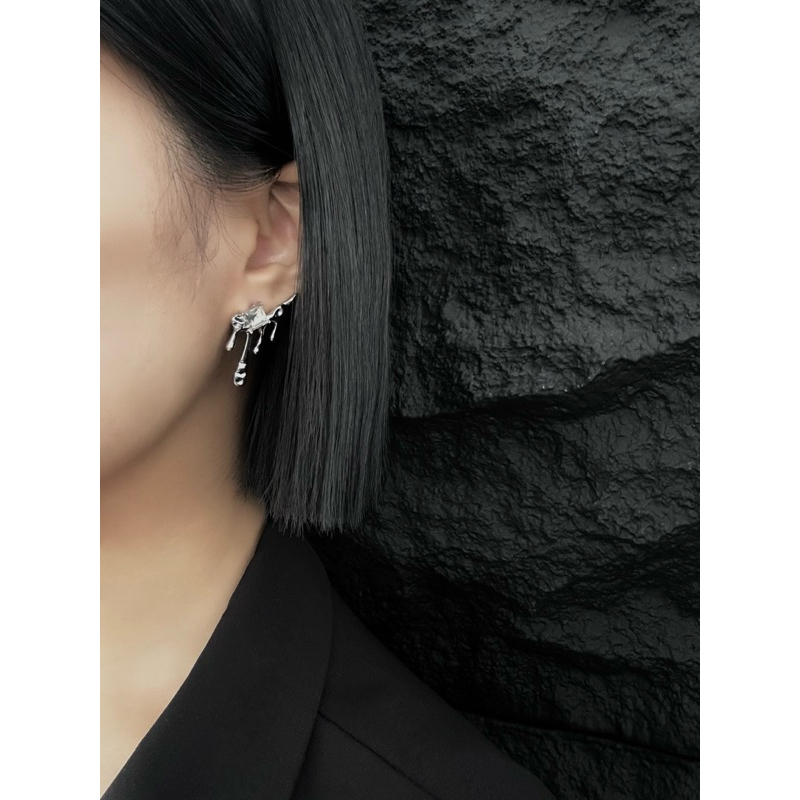 tw-11134207-7rasg-m5pdcj8jdohid9