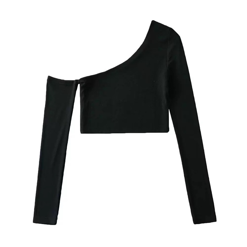 tw-11134207-7rasj-m5oit8vxndbq95