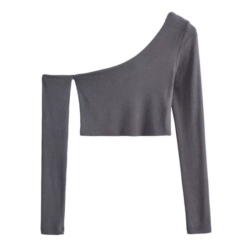 tw-11134207-7rase-m5oitbjxqweu24