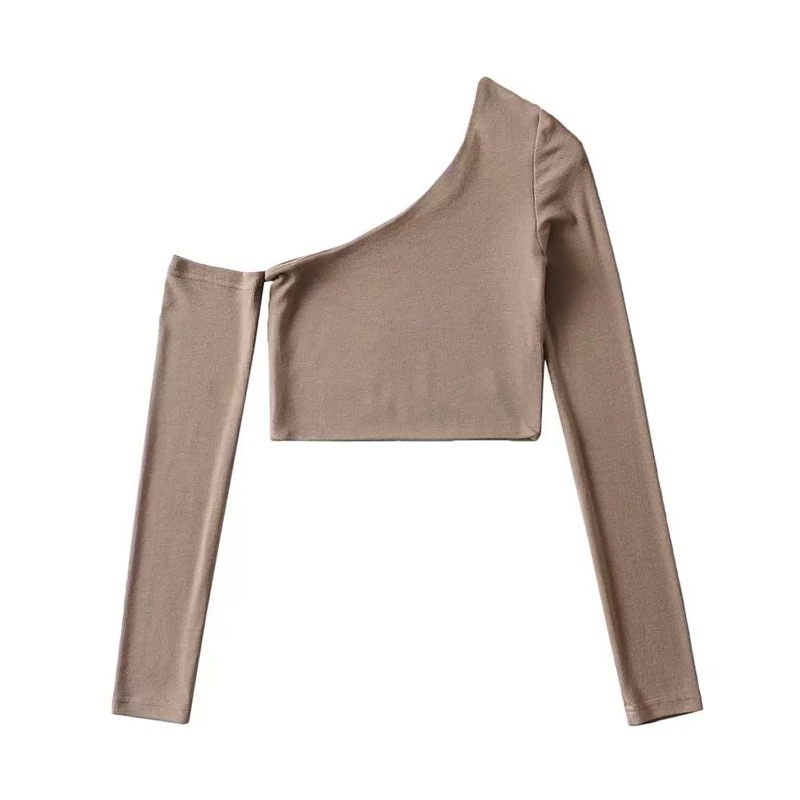 tw-11134207-7rasa-m5oite4vyuye83