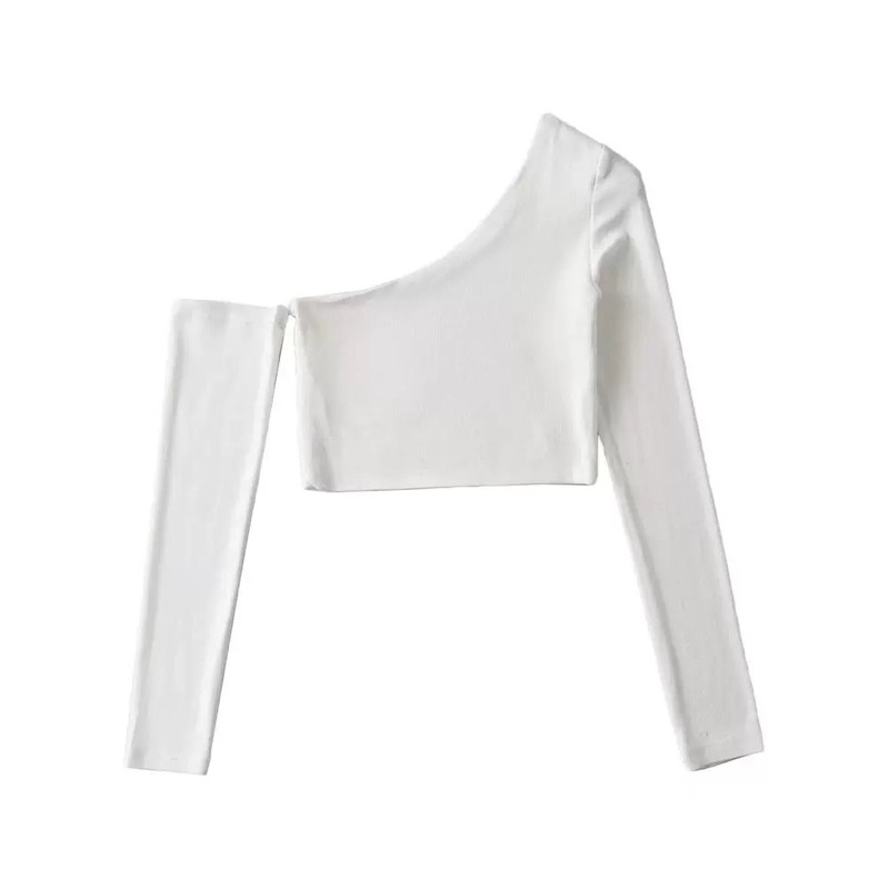 tw-11134207-7rash-m5oitglycjh29d