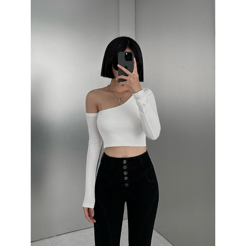 tw-11134207-7rasg-m5oirbkz2gly76