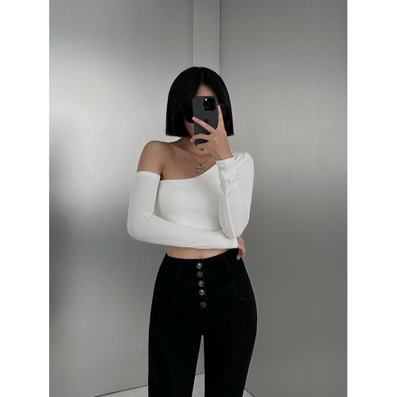 tw-11134207-7rasi-m5oirbkz592u72