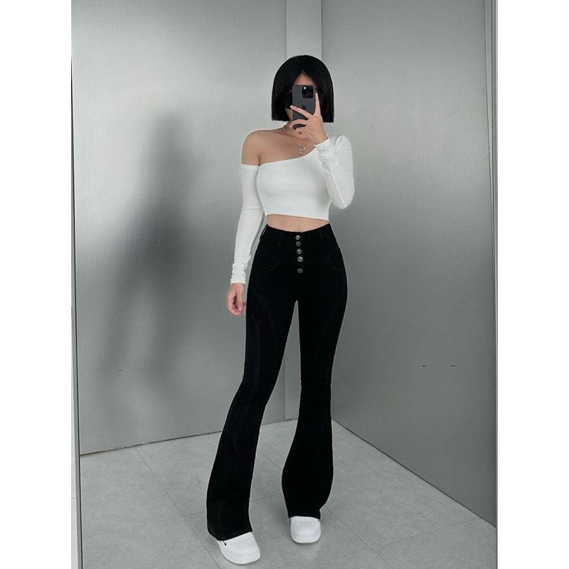 tw-11134207-7ras8-m5oirbkz59que6