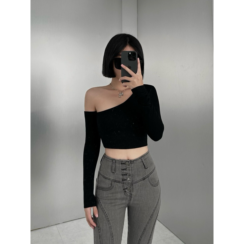 tw-11134207-7rasm-m5oirbkz2fxy26