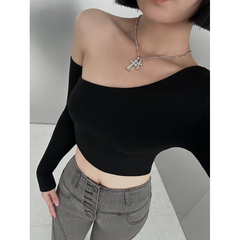 tw-11134207-7rask-m5oirbkz6nna64