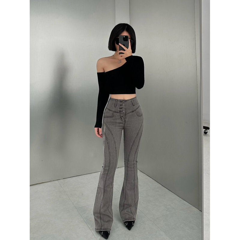 tw-11134207-7ras8-m5oi9sk4j7ee5a