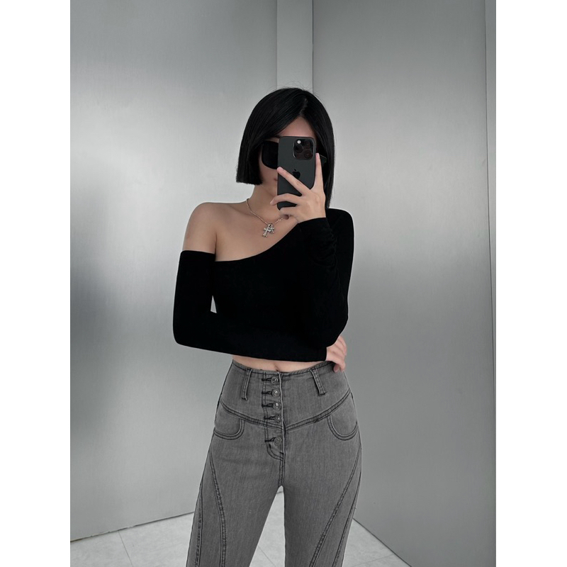 tw-11134207-7rasi-m5oirblt183aee