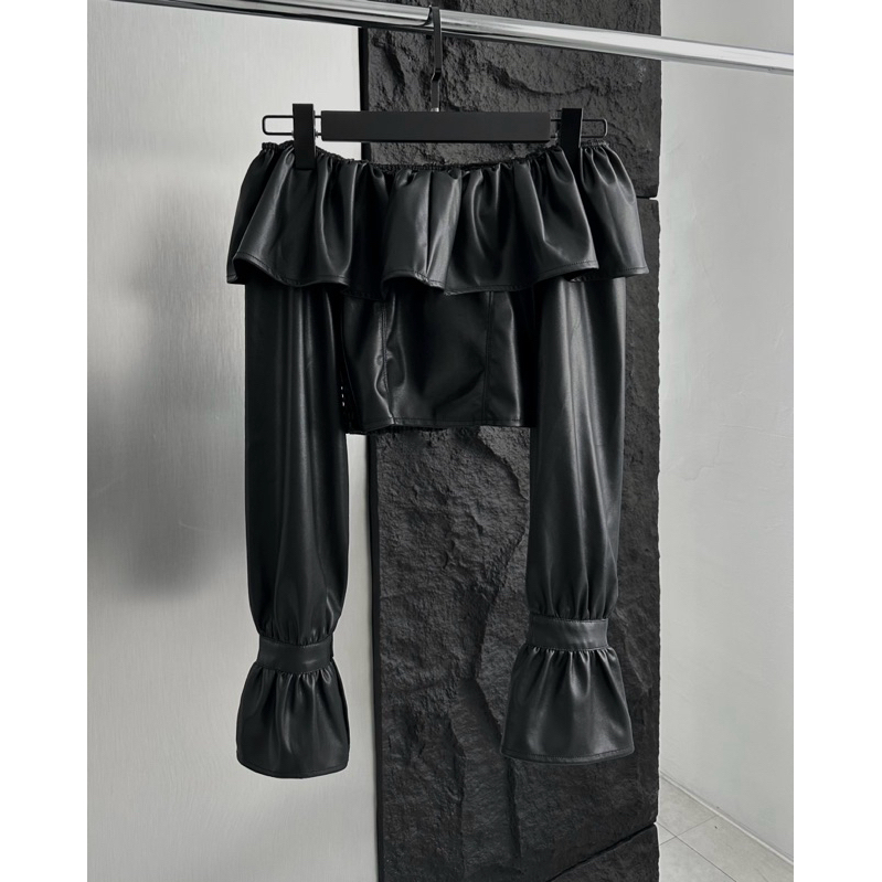 tw-11134207-7rasm-m5pdvv3f70n5d9