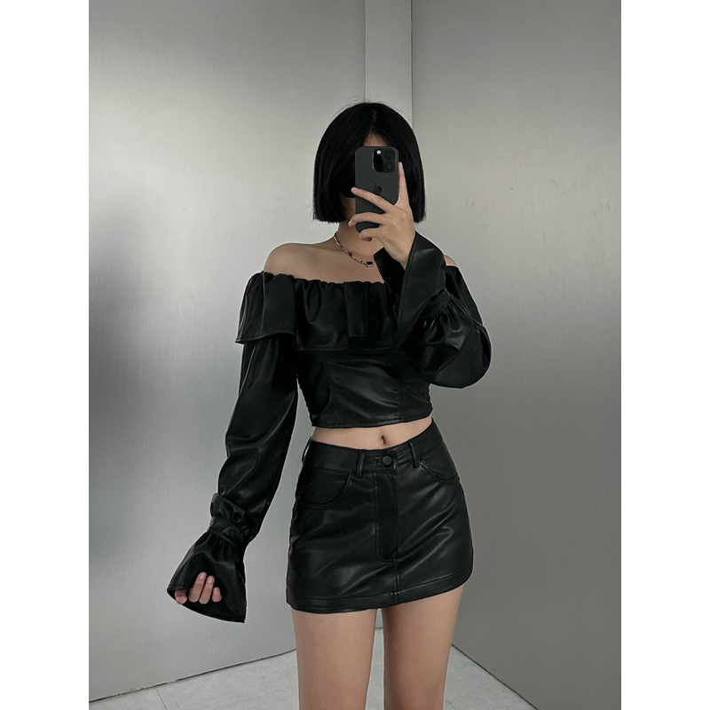 tw-11134207-7rash-m5pdvv3f2sxta4