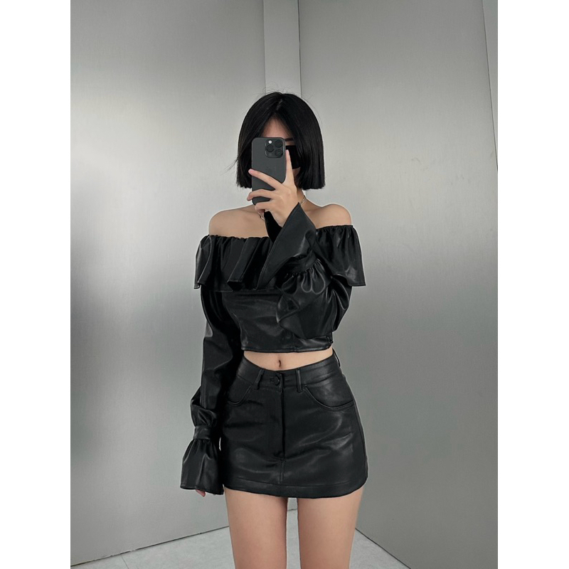 tw-11134207-7rasc-m5pdvv3f2tal7a