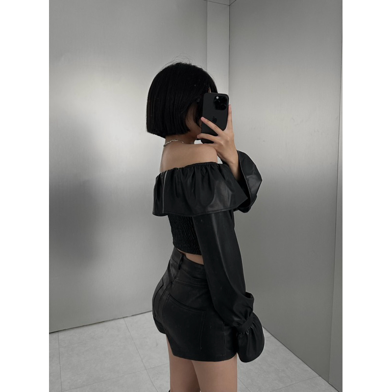 tw-11134207-7rask-m5pdrtwjjpc1fb