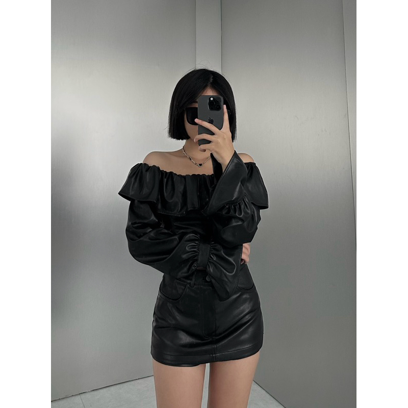 tw-11134207-7rasg-m5pdvv3f8f7l48