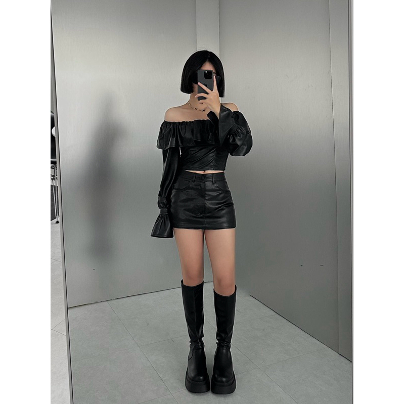 tw-11134207-7rasj-m5pdrtwjl3whab