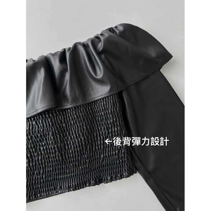 tw-11134207-7rasg-m5pdvv3f47i95f