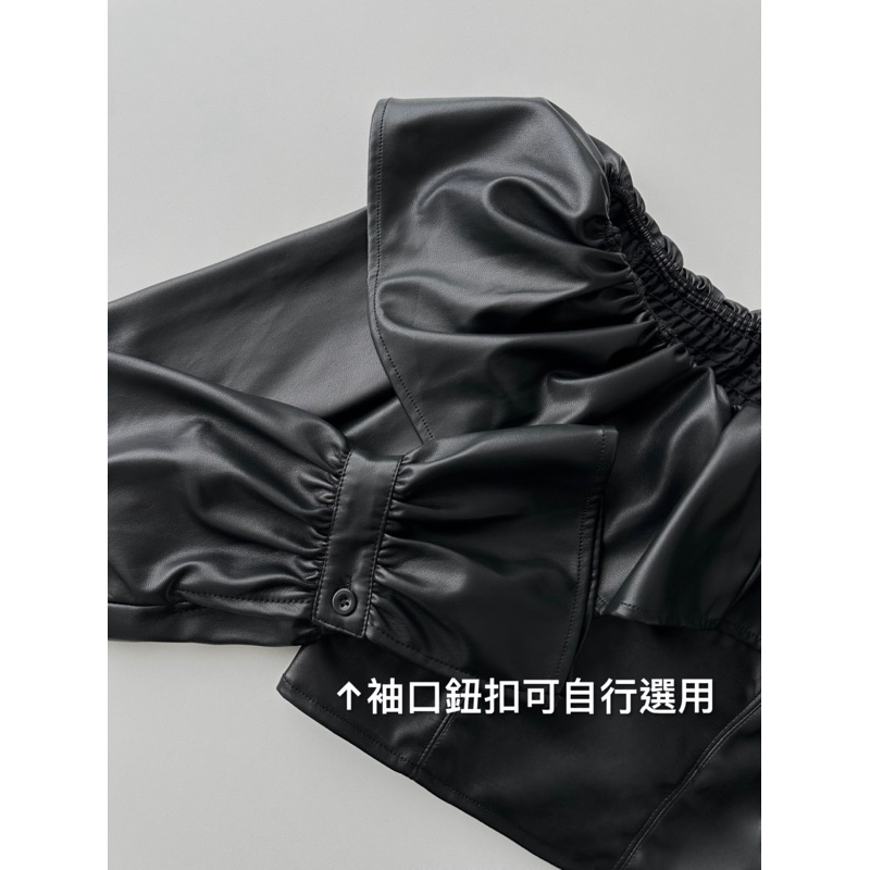 tw-11134207-7rasl-m5pdvv3f47v1f1