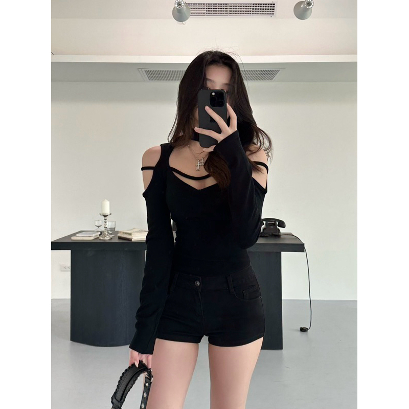 tw-11134207-7rasd-m5reiyllggfq95