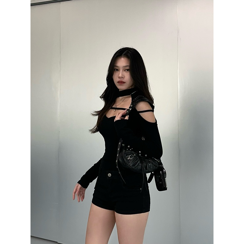 tw-11134207-7rasm-m5re48uwo3libe