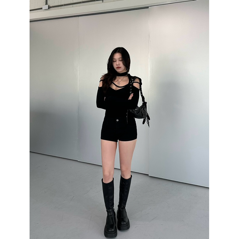 tw-11134207-7ras9-m5reiyllhvo670