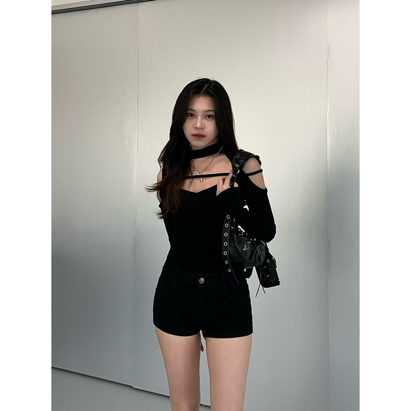 tw-11134207-7rasg-m5reiyllgh3q3d