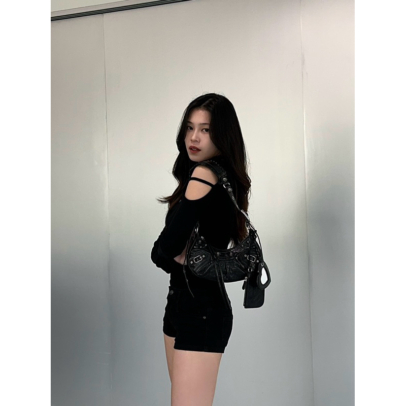 tw-11134207-7rasi-m5reiylvg1ti6c