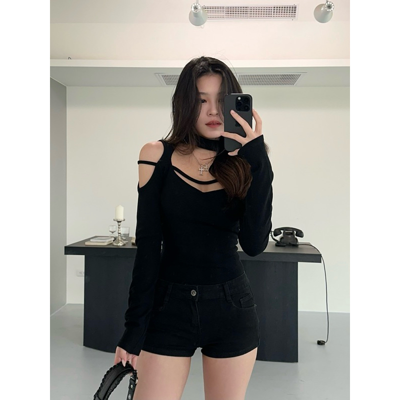 tw-11134207-7ras9-m5reiymff992da