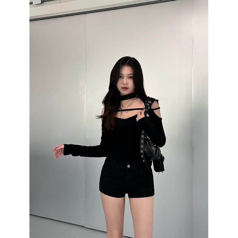 tw-11134207-7rash-m5reiymzefcm35