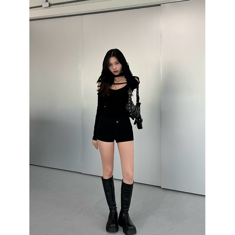 tw-11134207-7rase-m5reiyn9e1eebd