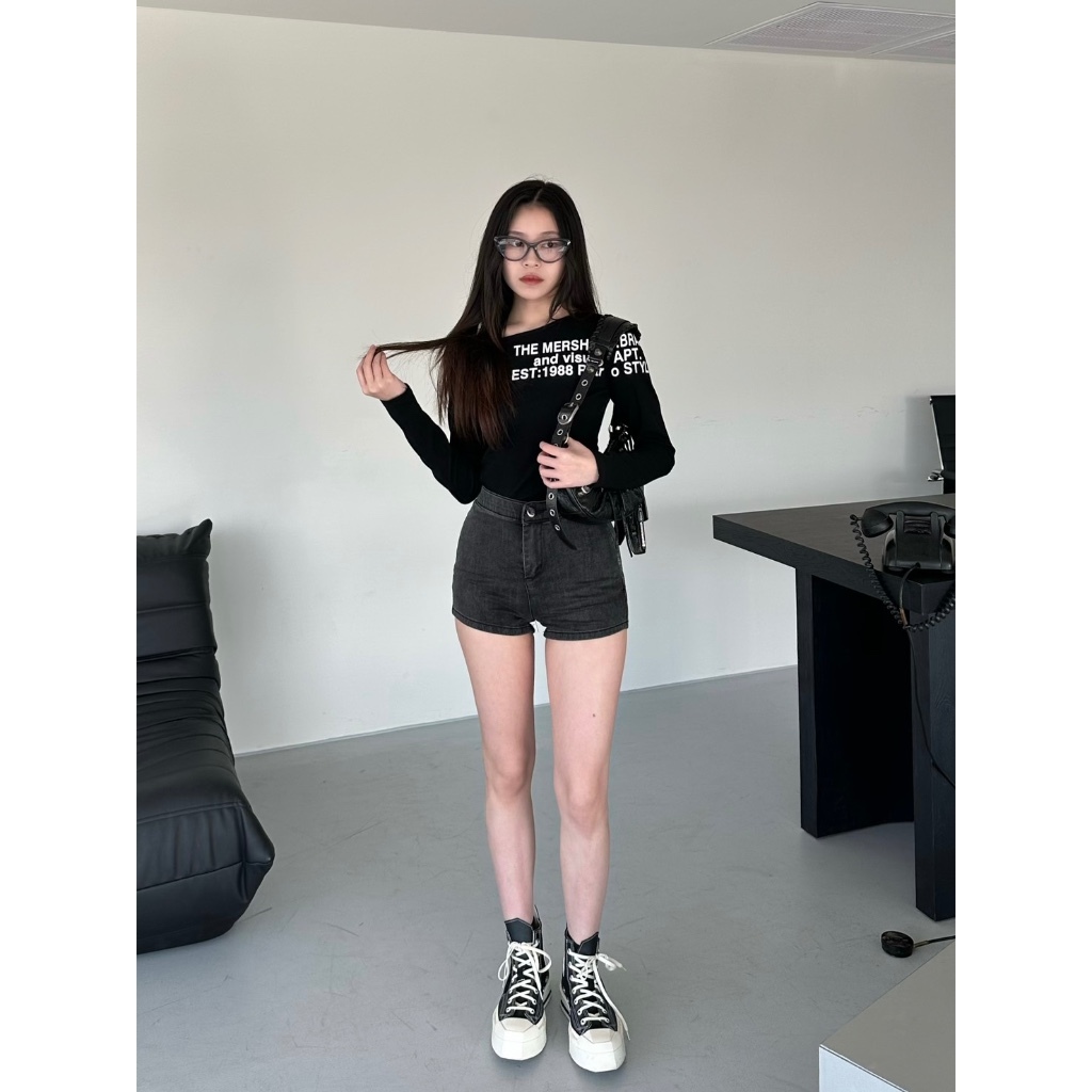 tw-11134207-7rbk7-m7a90ik8jrcyf2