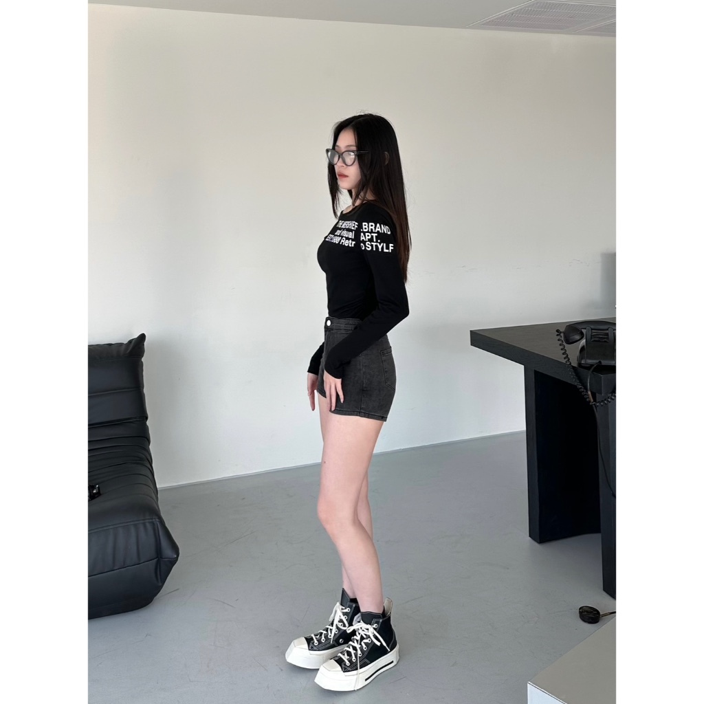 tw-11134207-7rbk0-m7a90ik8jrmwd2