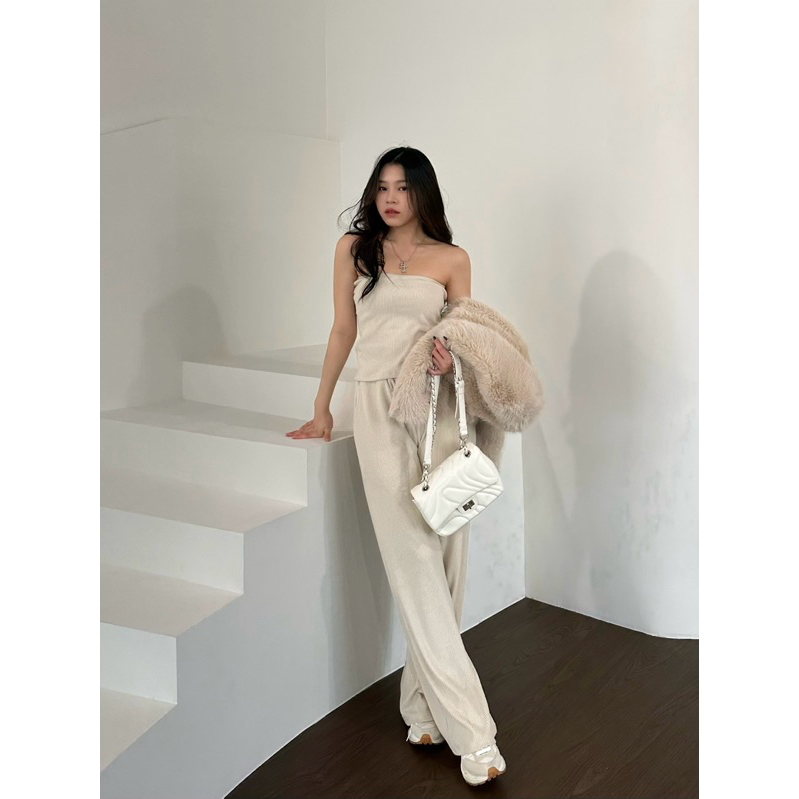 tw-11134207-7ras8-m5putarl3qvhdb