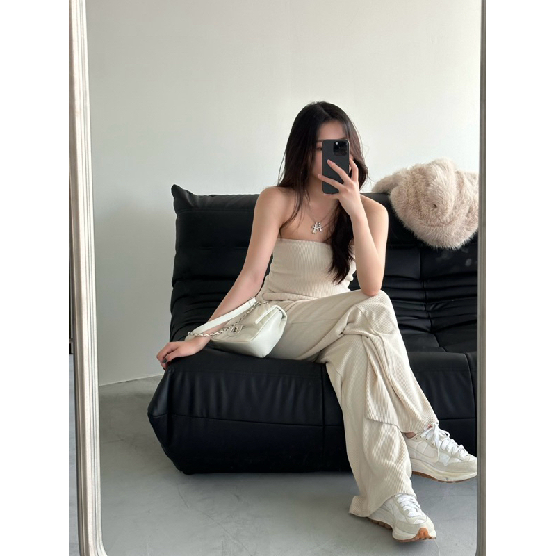 tw-11134207-7rase-m5putarl55fxf6