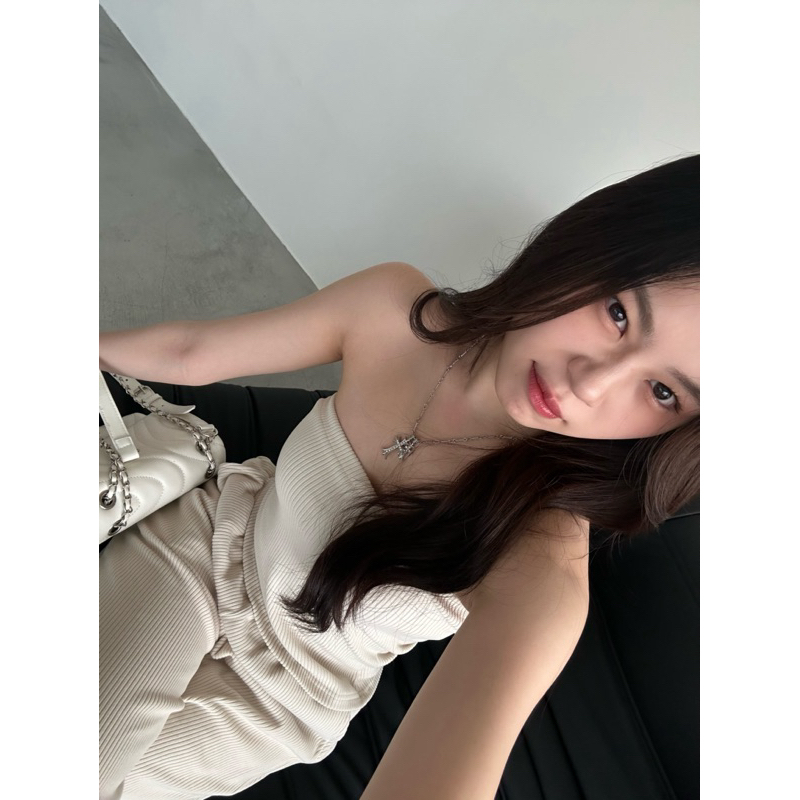 tw-11134207-7rasm-m5putarv1xc150