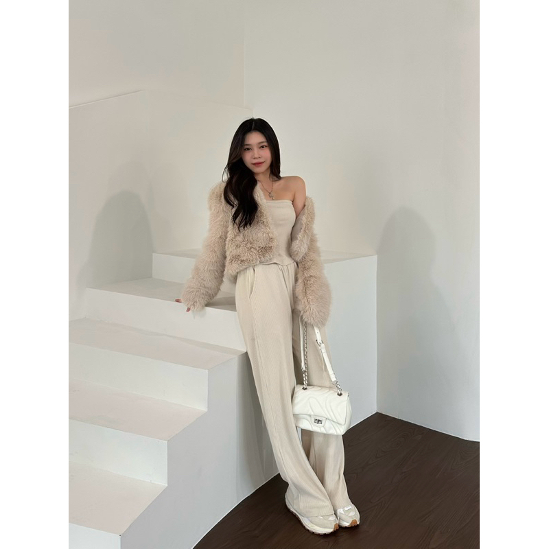 tw-11134207-7rasl-m5putarl0xqldf