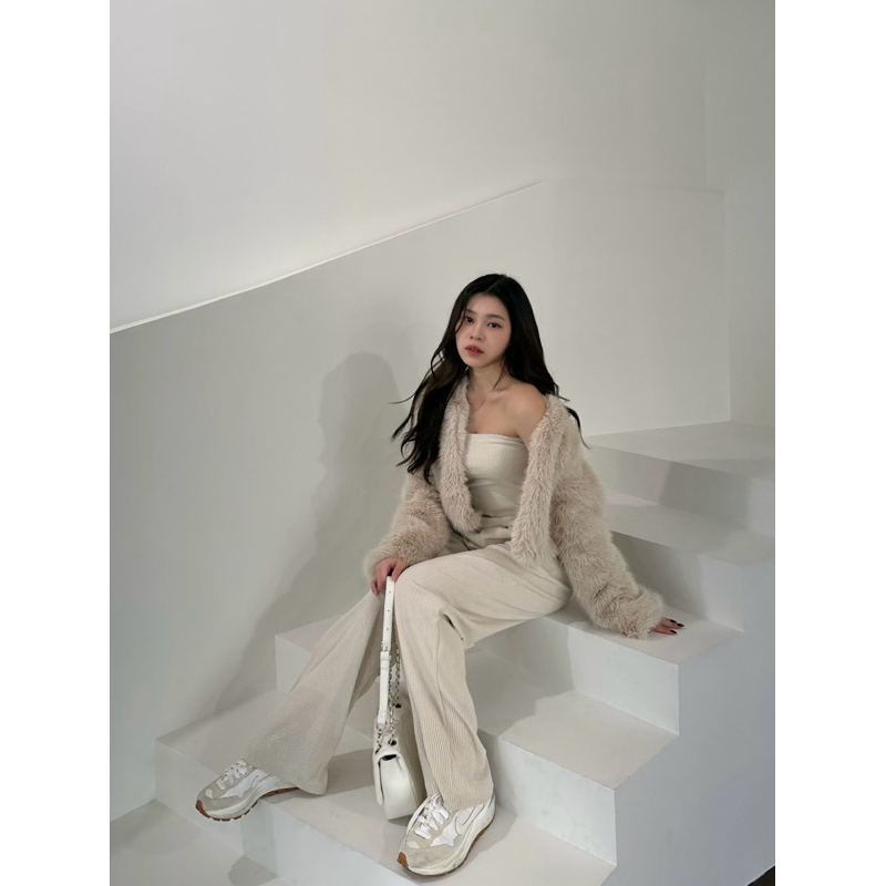 tw-11134207-7rash-m5putarl2cb13e