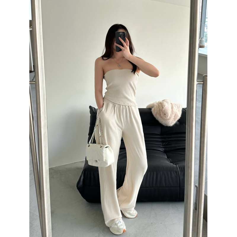 tw-11134207-7rasa-m5putarv0irl86