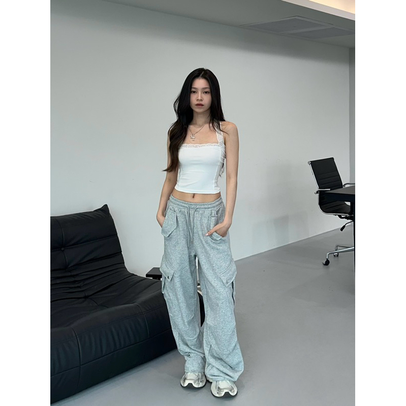 tw-11134207-7rbkd-m9u1aq67kkia6d