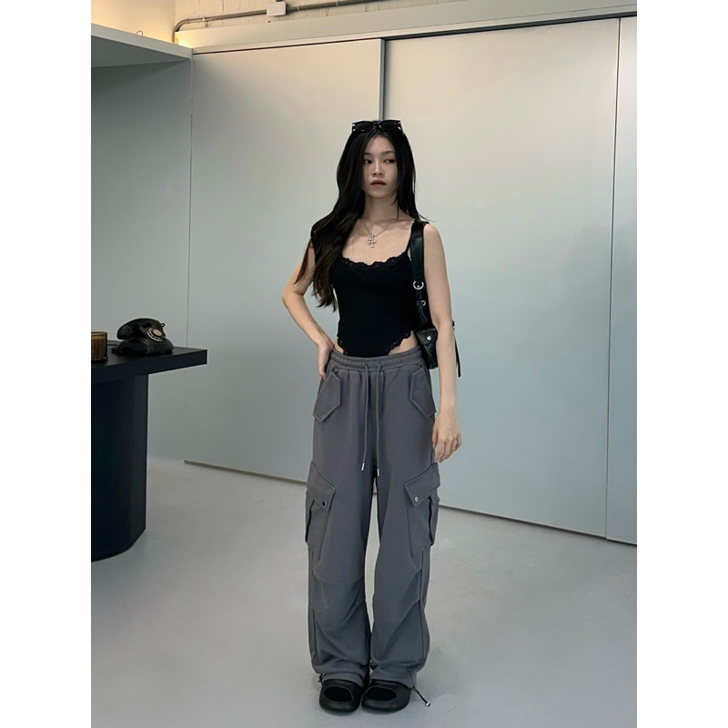 tw-11134207-7rbk3-m9u1aq67lyhy6e