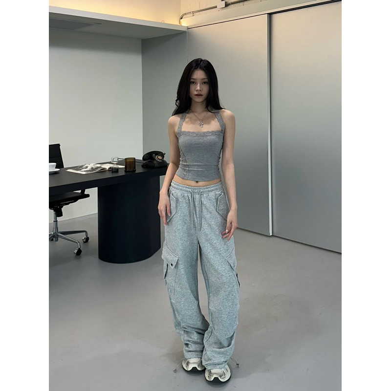 tw-11134207-7rbk1-m9u1aq67nd2e8d