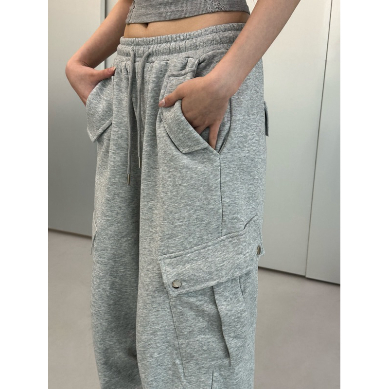 tw-11134207-7rbk7-m9u1aq6ric4m2f