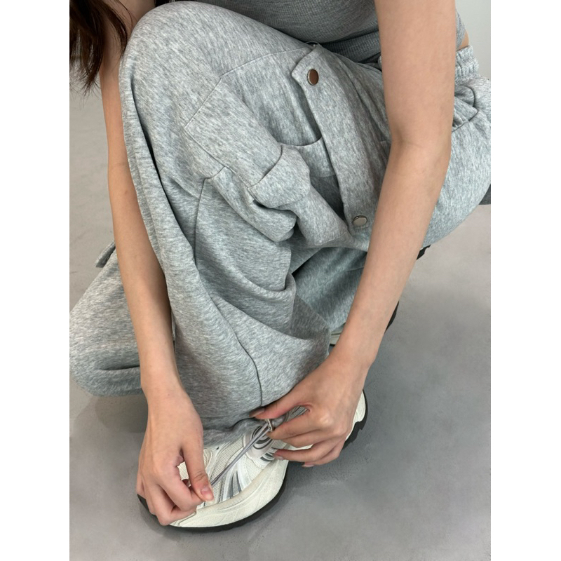 tw-11134207-7rbkd-m9u1aq71hy364e