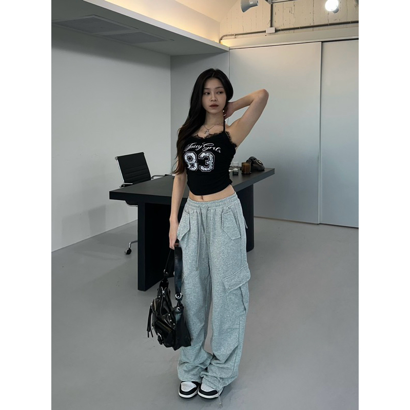 tw-11134207-7rbkc-m9u1aq7bixgmdc